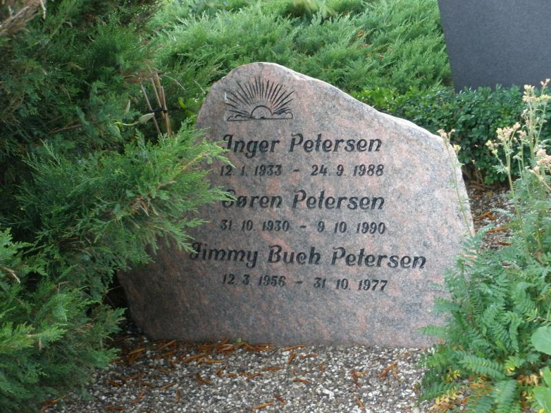 Jimmy Buch Petersen.JPG